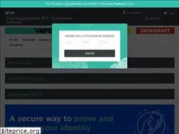 Sites similar to vapesquare.com.au