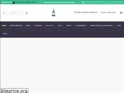 Sites similar to vapestation.pk