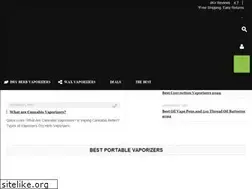 Sites similar to vapesterdam.com