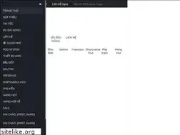 Sites similar to vapestreet.vn