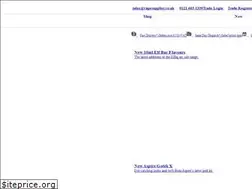 Sites similar to vapesupplier.co.uk