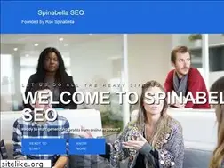 Sites similar to vapesupplyclub.com