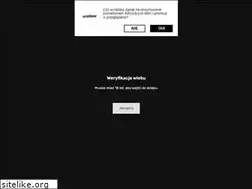 Sites similar to vapetechpoland.pl