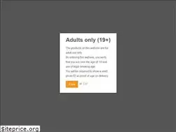 Sites similar to vapetime.ca