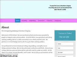 Sites similar to vapetsitters.com