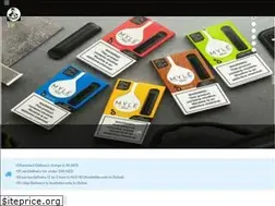 Sites similar to vapeuae1.com