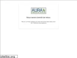 Sites similar to vapeur-hammam.fr