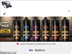 Sites similar to vapevida.gr