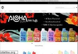 Sites similar to vapewholesaleusa.com