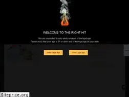 Sites similar to vapewind.com