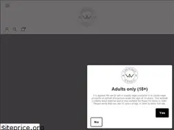 Sites similar to vapeworldaustralia.com.au