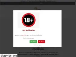 Sites similar to vapeworldksa.com