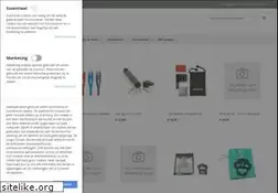 Sites similar to vapexperience.nl