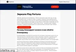 Sites similar to vapexpo.ru