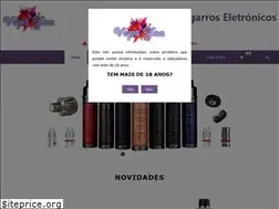 Sites similar to vapeyou.pt
