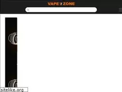 Sites similar to vapezone.pro