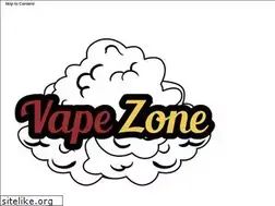 Sites similar to vapezonestore.com