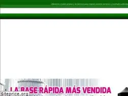 Sites similar to vapfip.com