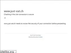 Sites similar to vapiano-lieferservice.ch