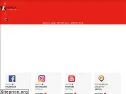 Sites similar to vapila.com.ua
