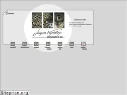 Sites similar to vapillon.com
