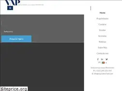 Sites similar to vapimobiliaria.com