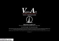 Sites similar to vapinart.com