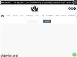 Sites similar to vapingdubai.ae