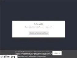 Sites similar to vapingstock.com