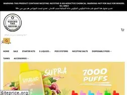 Sites similar to vapinguae.com