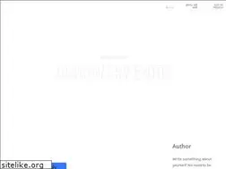 Sites similar to vapingwithgrainger.weebly.com