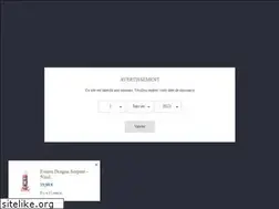 Sites similar to vapinsmoke.com
