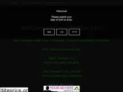 Sites similar to vapinstation.com