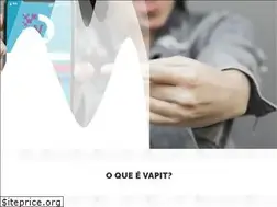 Sites similar to vapittransportes.com.br