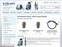 Sites similar to vapky.cz