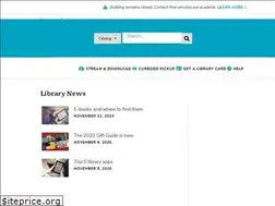 Sites similar to vapld.info