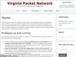 Sites similar to vapn.org