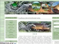 Sites similar to vapoima.ru