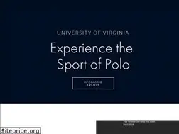 Sites similar to vapolo.org