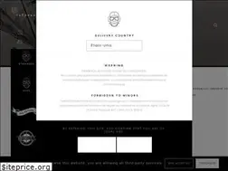 Sites similar to vaponaute.com