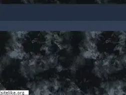 Sites similar to vapoo.cz