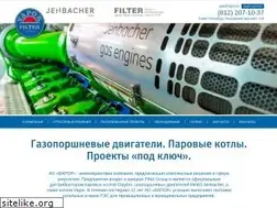 Sites similar to vapor.ru
