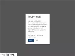 Sites similar to vaporandco.com