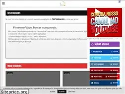 Sites similar to vaporaqui.net