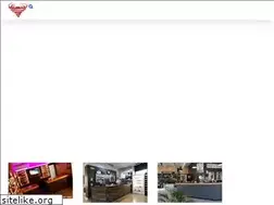 Sites similar to vaporbagarre.com