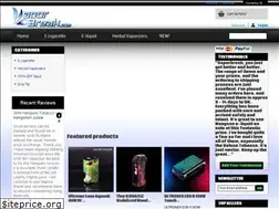 Sites similar to vaporbreak.com
