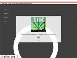 Sites similar to vaporcentral.com