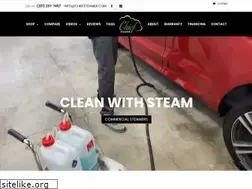 Sites similar to vaporchiefsteamer.com