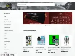 Sites similar to vaporcloud.shop