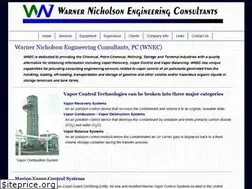 Sites similar to vaporcontrol.com